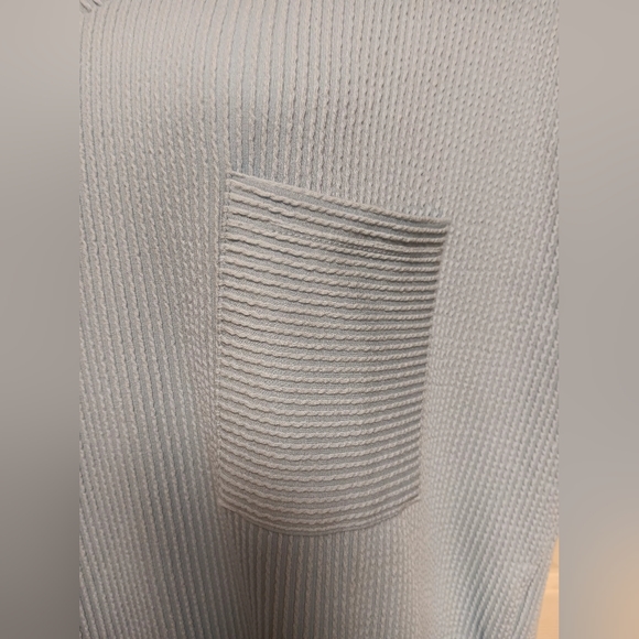 Blumin Apparel Top EUC - Picture 4 of 6